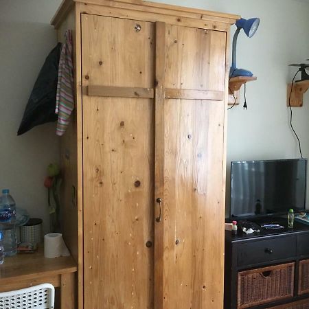 Beverly Dago Apartment Бандунг Екстериор снимка